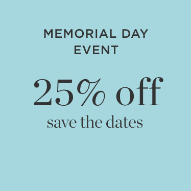 Memorial Day Event