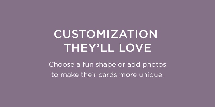 Customize Anything