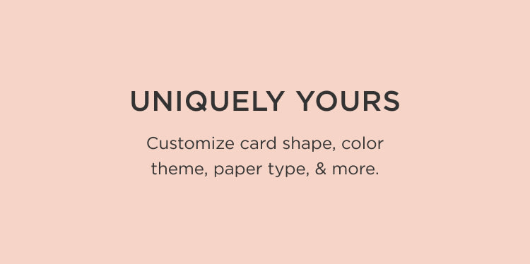 Customize Anything