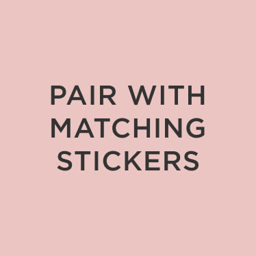 MERCH BLOCK ALT TAG