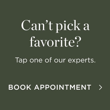Expert Services