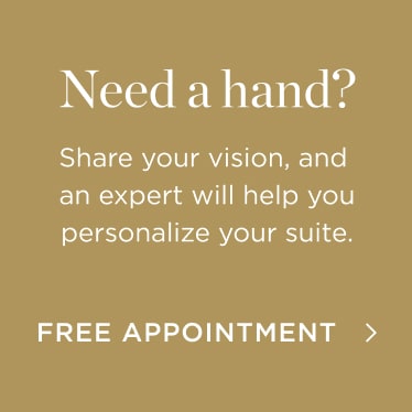 Need a Hand? Book a Free Appointment