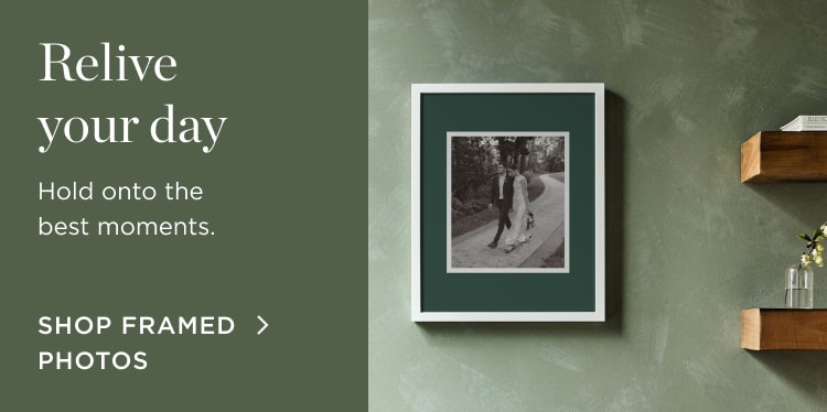 Shop Framed Photos