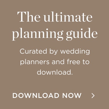 Download the Ultimate Planning Guide