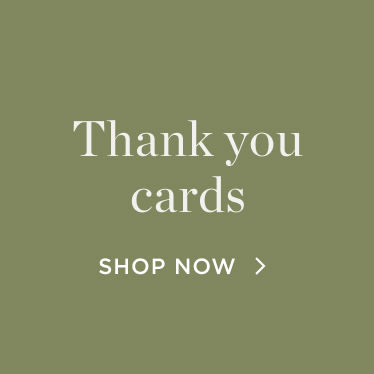 Bridal Shower Cards
