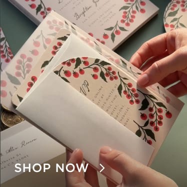 Stationery Accessories