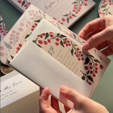 Stationery Accessories