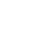 Hundreds of customizable designs