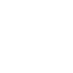 Create & manage guest lists