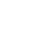 Keep it private with password protection