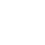 Link your gift & cash registries