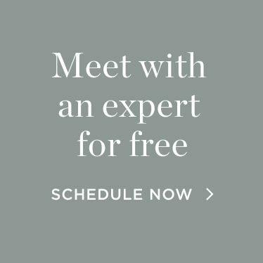 Meet with A Wedding Expert