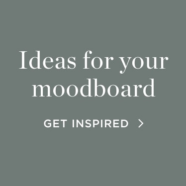 Wedding Trends and Ideas for a Moodboard