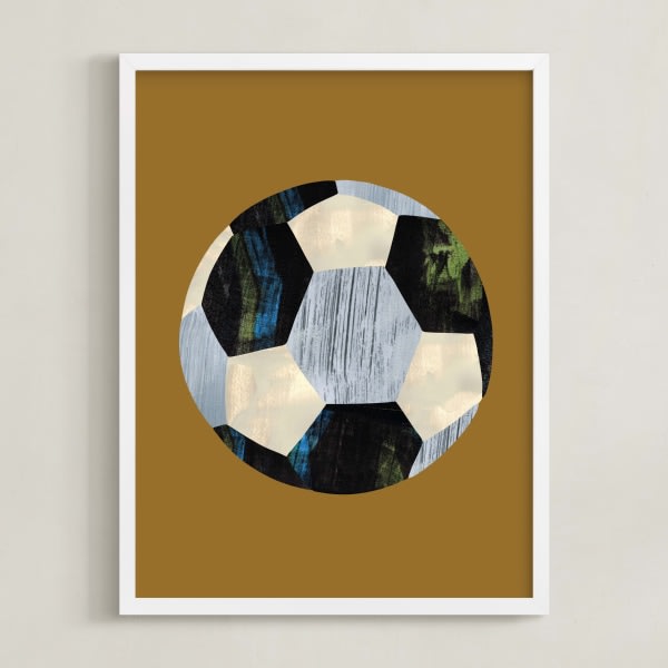 Children’s Art Prints