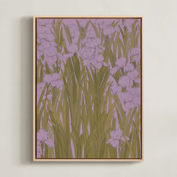 Art Prints
