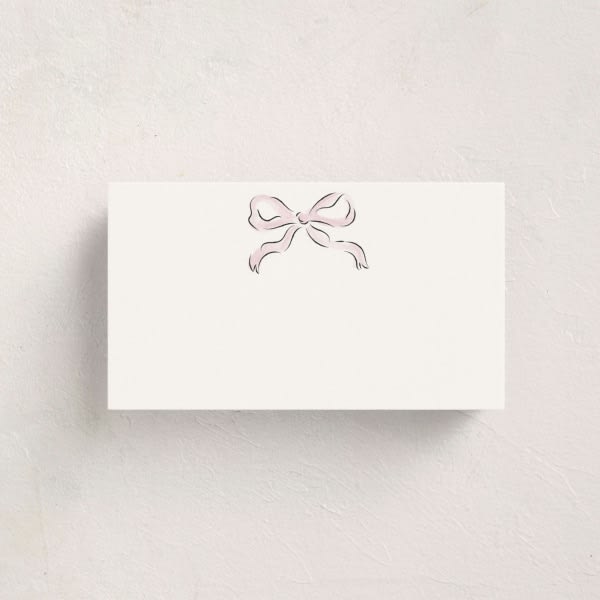 Lunchbox Notes