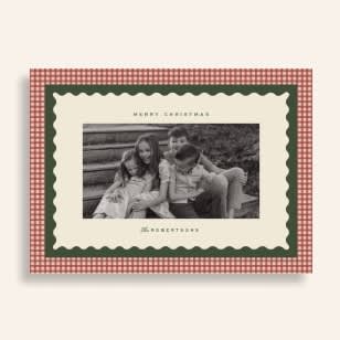 Grand Cards (6” x 8”)