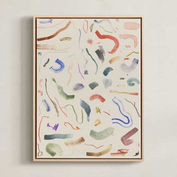 Art Prints