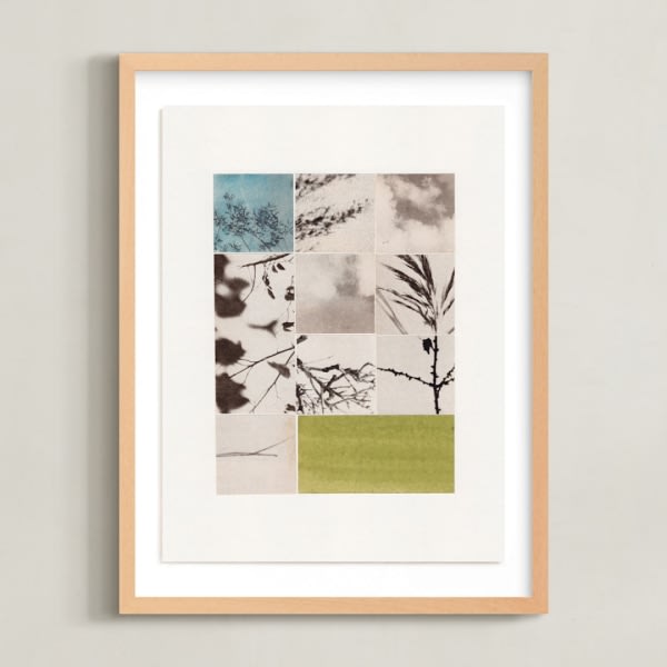 Shop Art Prints