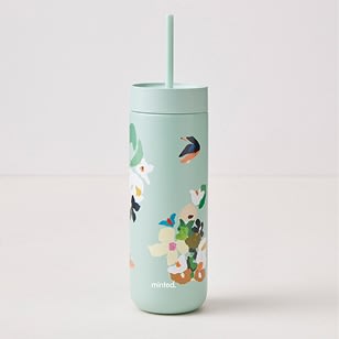 Gifts for Moms