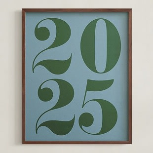 Gifts for Grads