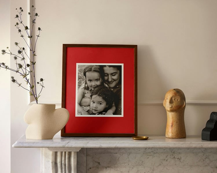 Mother’s Day Gifts