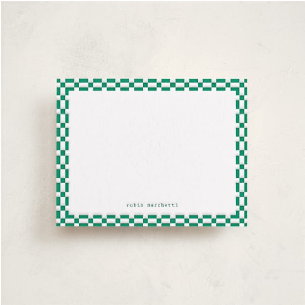 Gifts for Grads
