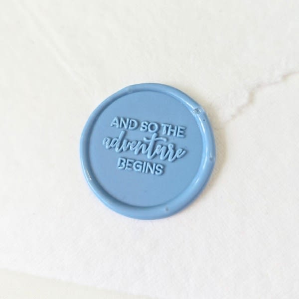 Stationery Accessories