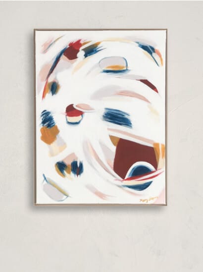 Shop original art