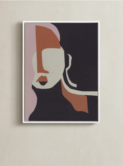 Shop New! Fine Art Prints