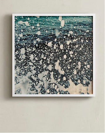 All Art Prints