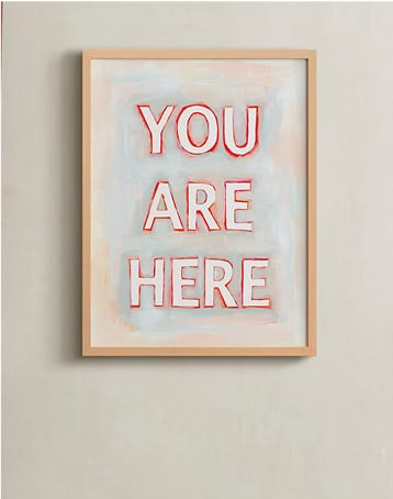 Typographic