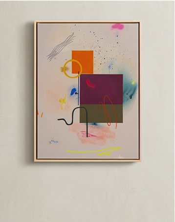 Abstract