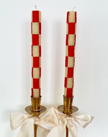 Candle Holders