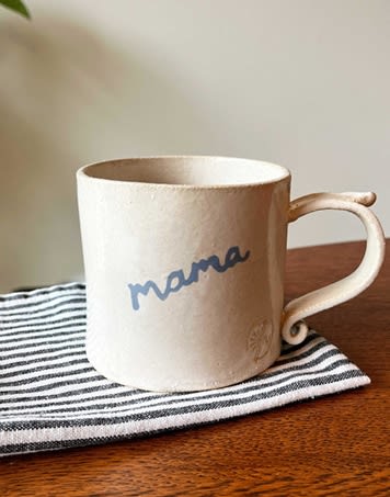 Ceramics