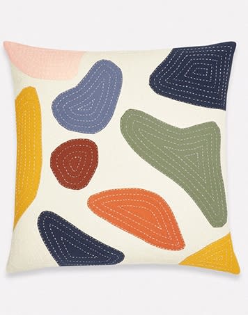 Pillows