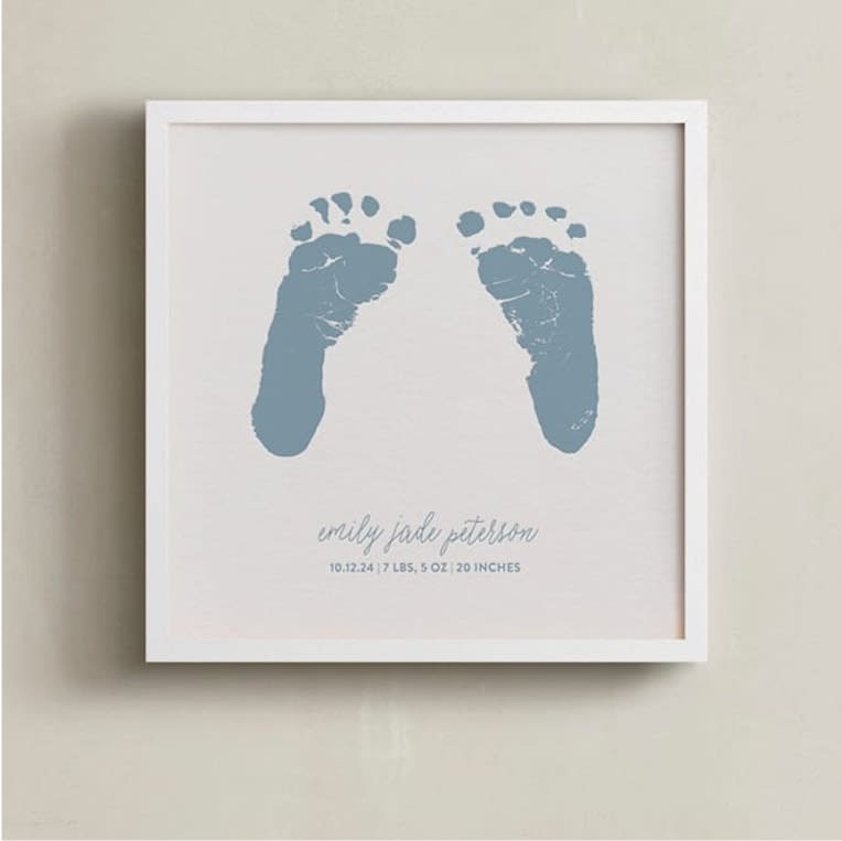 Keepsakes