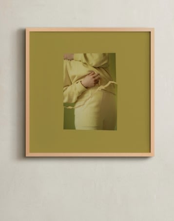 All Art Prints