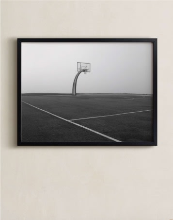 Sports & Games
