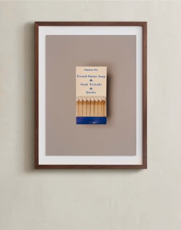 Typographic