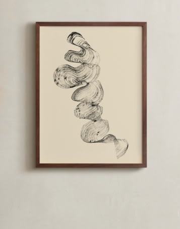 Drawings