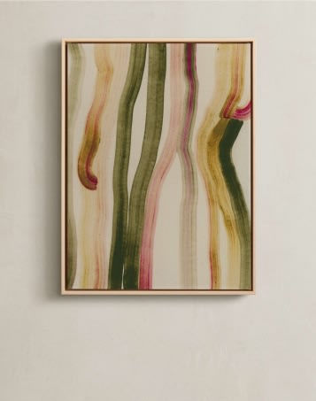 Abstract