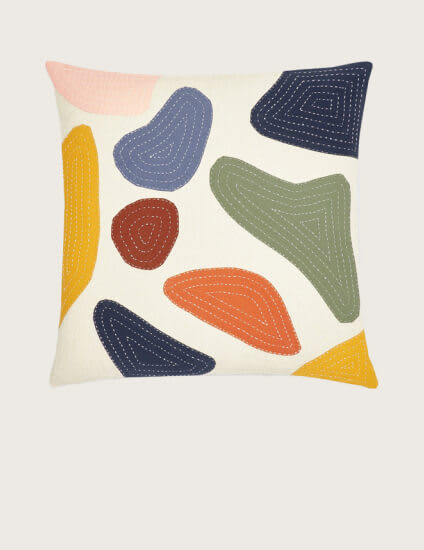 Kids’ Room Decor