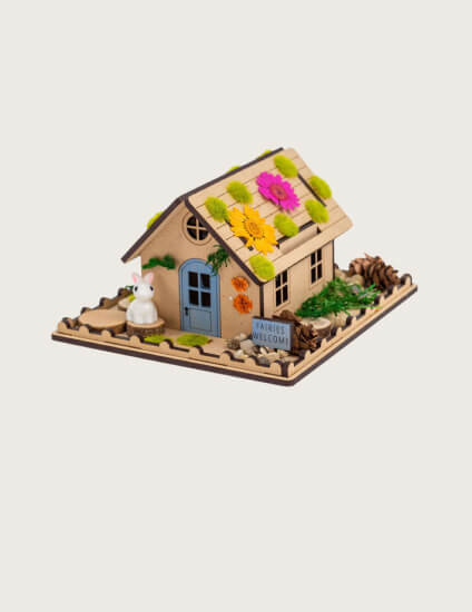 Gifts for Kids
