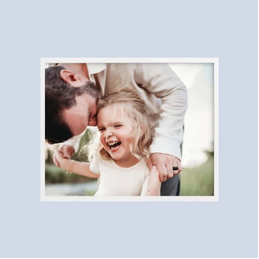 Photo Gifts