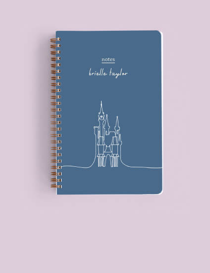 Journals