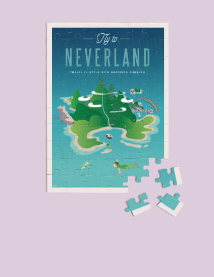 Puzzles