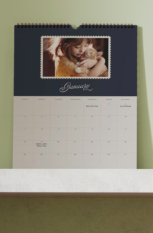 Gifts for Grandparents