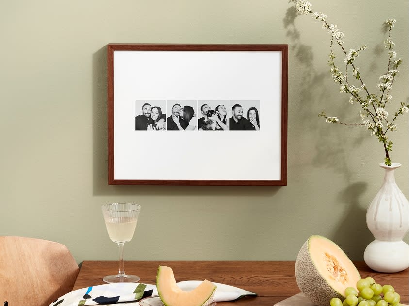 40 Unique Wedding Gift Ideas for Couples