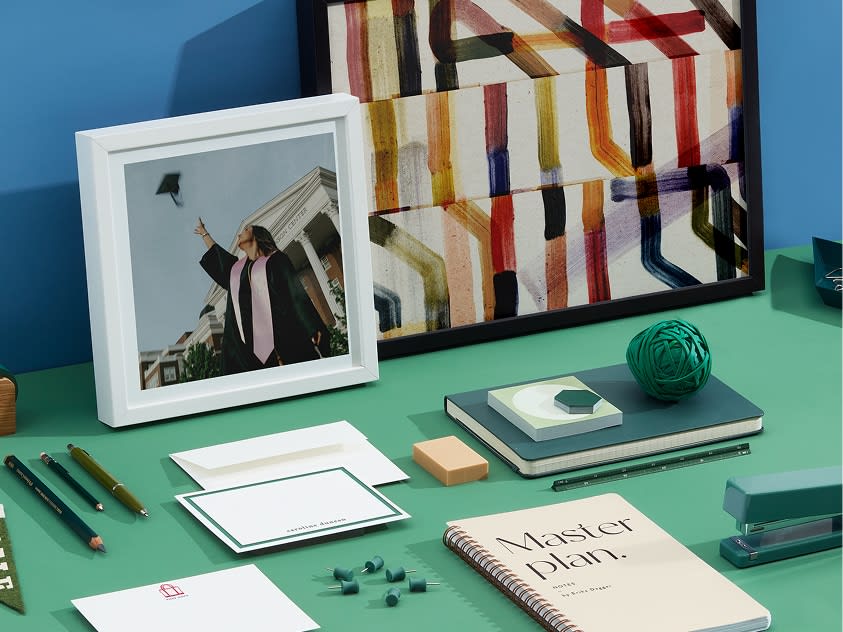 35+ Graduation Gift Ideas for Every Type of 2025 Grad